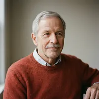 Lionel Barrow